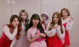 女团爆料博主视频下载