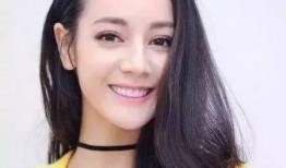 娱乐圈爆料 迪丽热巴,娱乐圈爆料的背后真相