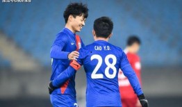 中超3分钟爆料视频回放,精彩瞬间回顾与独家解读