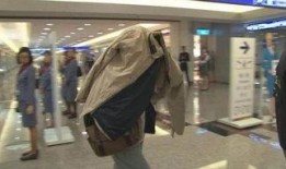 华航内部爆料视频最新,航司内部真实情况大曝光